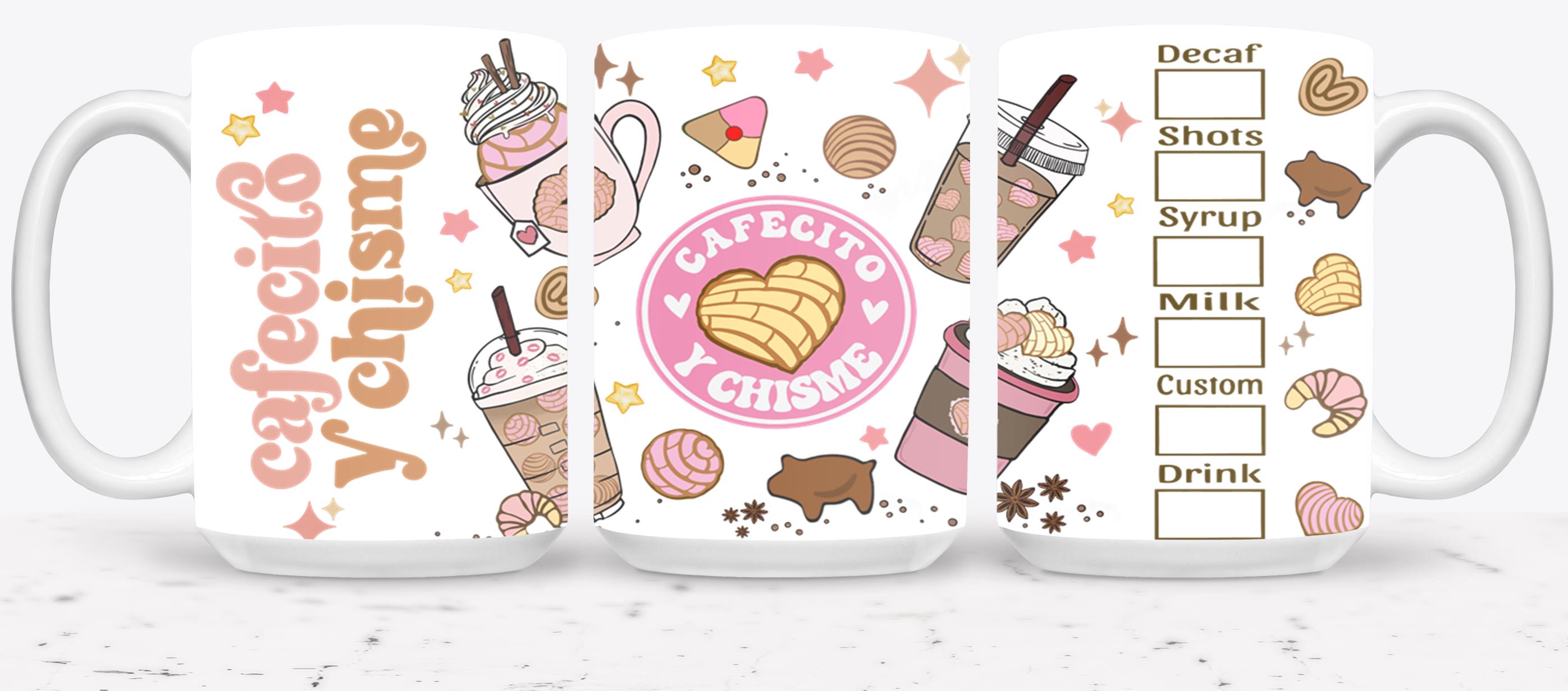 Cafecito y Chisme-10065